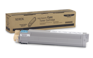Toner Xerox Phaser 7400 106R01077