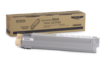 Toner Xerox Phaser 7400 106R01080