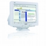 Monitor CRT 17 Philips 107P50