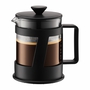 Zaparzacz do kawy Bodum Crema 10883-01