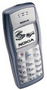 Telefon komórkowy Nokia 1101