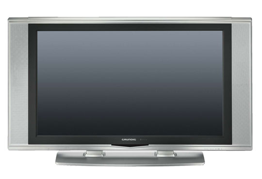 Telewizor LCD Grundig Xentia 42 LXW 110-8625