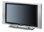 Telewizor LCD Grundig Xentia 42 LXW 110-8625