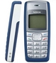 Telefon komórkowy Nokia 1110i