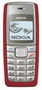 Telefon komórkowy Nokia 1112