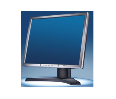 Monitor LCD Belinea 111942