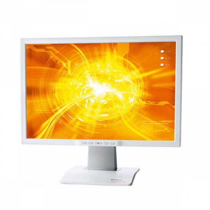 Monitor LCD Belinea 111947
