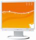 Monitor LCD Belinea 111948