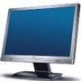 Monitor LCD Belinea 112205