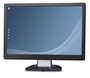 Monitor LCD Belinea 112208