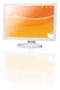 Monitor LCD Belinea 112601