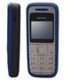 Telefon komórkowy Nokia 1200
