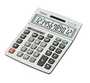 Kalkulator Casio DM-1200TM