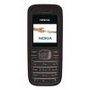 Telefon komórkowy Nokia 1208
