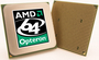 Procesor AMD Opteron 1218