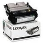 Toner Lexmark (12A6830) T52 - czarny