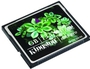 Karta pamięci Compact Flash Kingston Elite Pro 133x 8GB