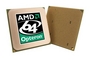 Procesor AMD Opteron Quad Core 1385 PIB