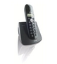 Telefon bezprzewodowy VoIP Philips 1401B