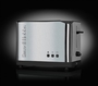 Toster Russell Hobbs 14572 serie ALLURE