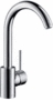 Bateria zlewozmywakowa Hansgrohe 14873750