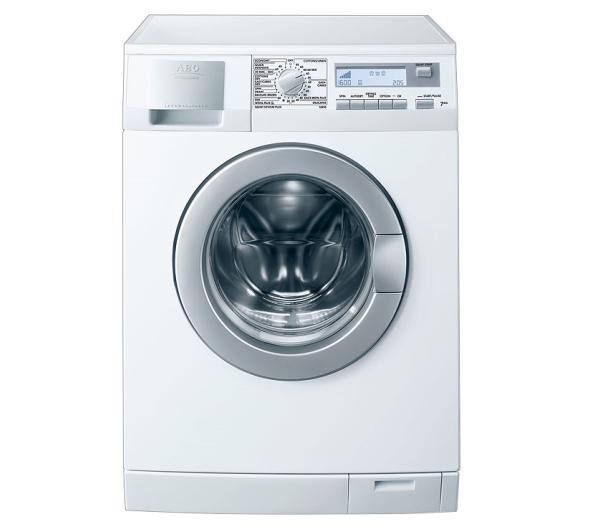 Pralko-suszarka AEG LAVAMAT 14950 A