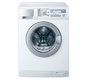 Pralko-suszarka AEG LAVAMAT 14950 A