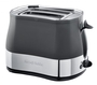 Toster Russell Hobbs 15073 serie STYLIS