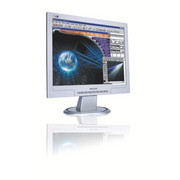Monitor LCD Philips 150S7FS