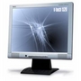 Monitor LCD Nec 1520-5R