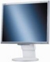 Monitor LCD NEC MultiSync 1570NX