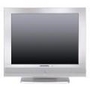 Telewizor LCD Grundig Davio 15C5710