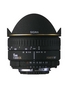 Obiektyw Nikon Nikkor 15mm F3.5