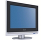 Telewizor LCD Philips 15PFL4122