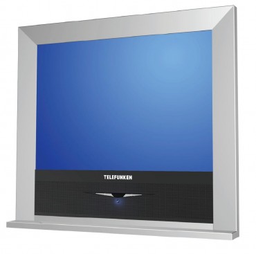 Telewizor LCD Telefunken TLS1000