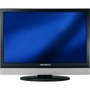 Telewizor LCD Grundig Vision 2 16-2830 T