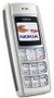 Telefon komórkowy Nokia 1600