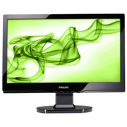 Monitor LCD Philips 160E1SB/00