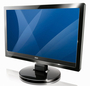 Monitor LCD AOC 1619Swa