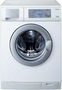 Pralka AEG-Electrolux Lavamat 1620