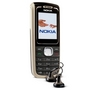 Telefon komórkowy Nokia 1650
