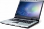 Notebook Acer Aspire 1652WLMi