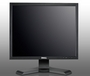 Monitor LCD Dell 1708FP
