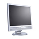 Monitor LCD Philips 170B6CS