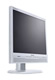 Monitor LCD Philips 170P5EG