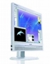 Monitor LCD Philips 170P6EG