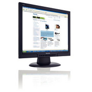 Monitor LCD Philips 170S8FB