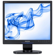 Monitor LCD Philips 170S9FB