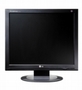 Monitor LCD LG Flatron L1717S