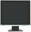 Monitor LCD AOC 172 S